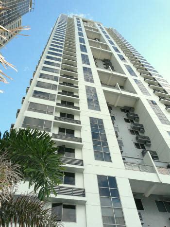 studi unit for rent in bgc|Studio Type Condo Unit for Rent in The Infinity Tower, BGC.